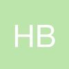 heboland